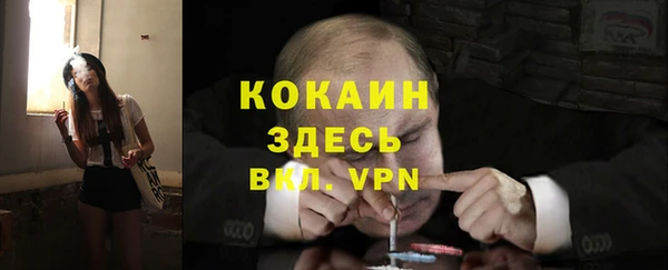 марки lsd Абаза