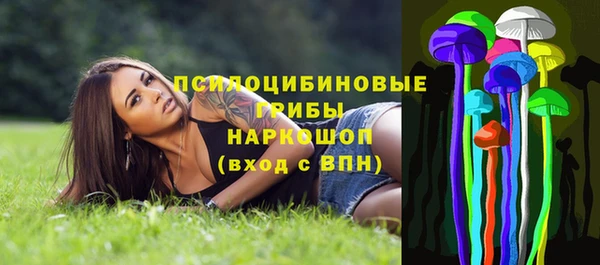 стафф Абдулино